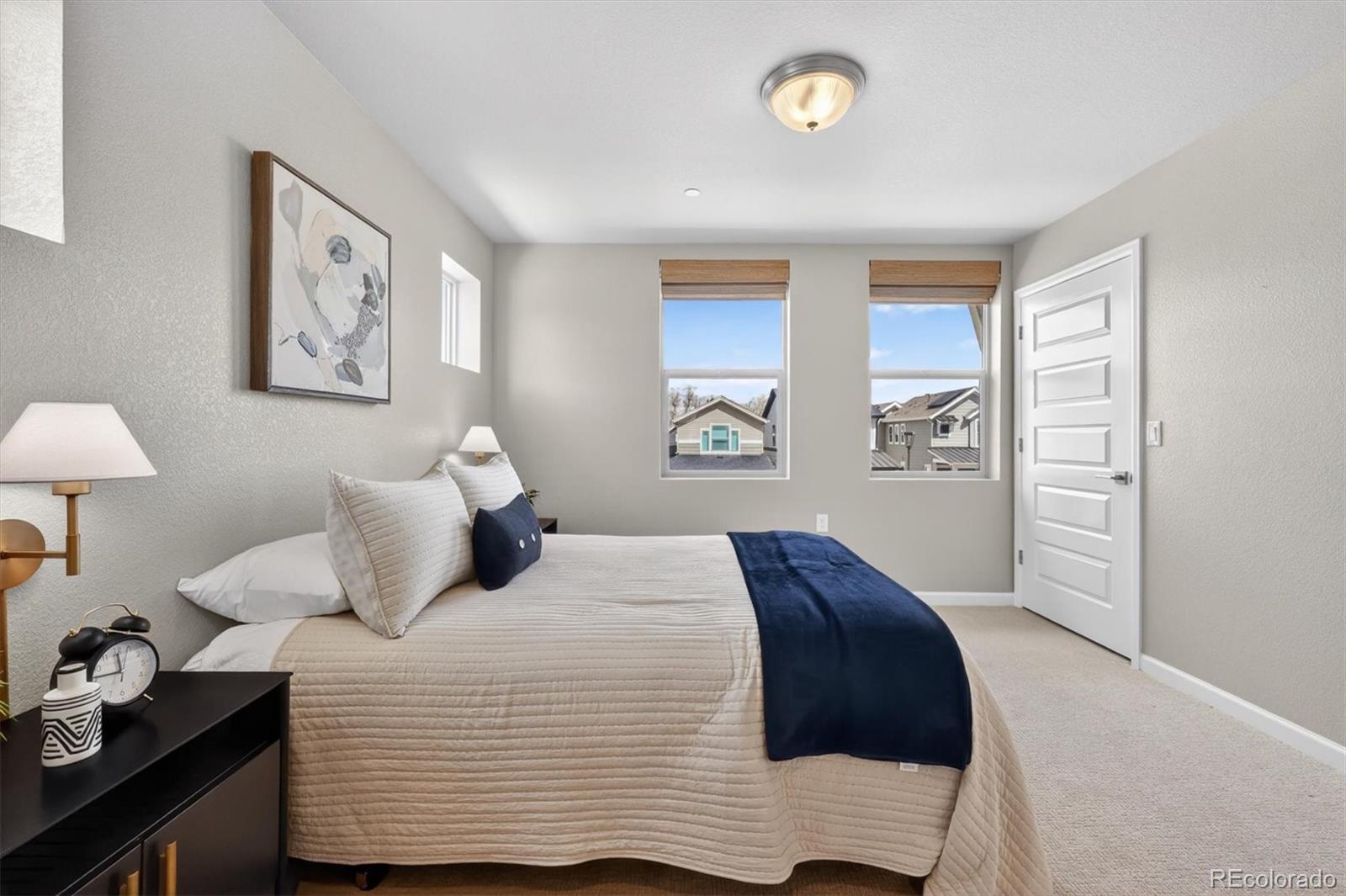 120 E Douglas Street Superior CO 80027