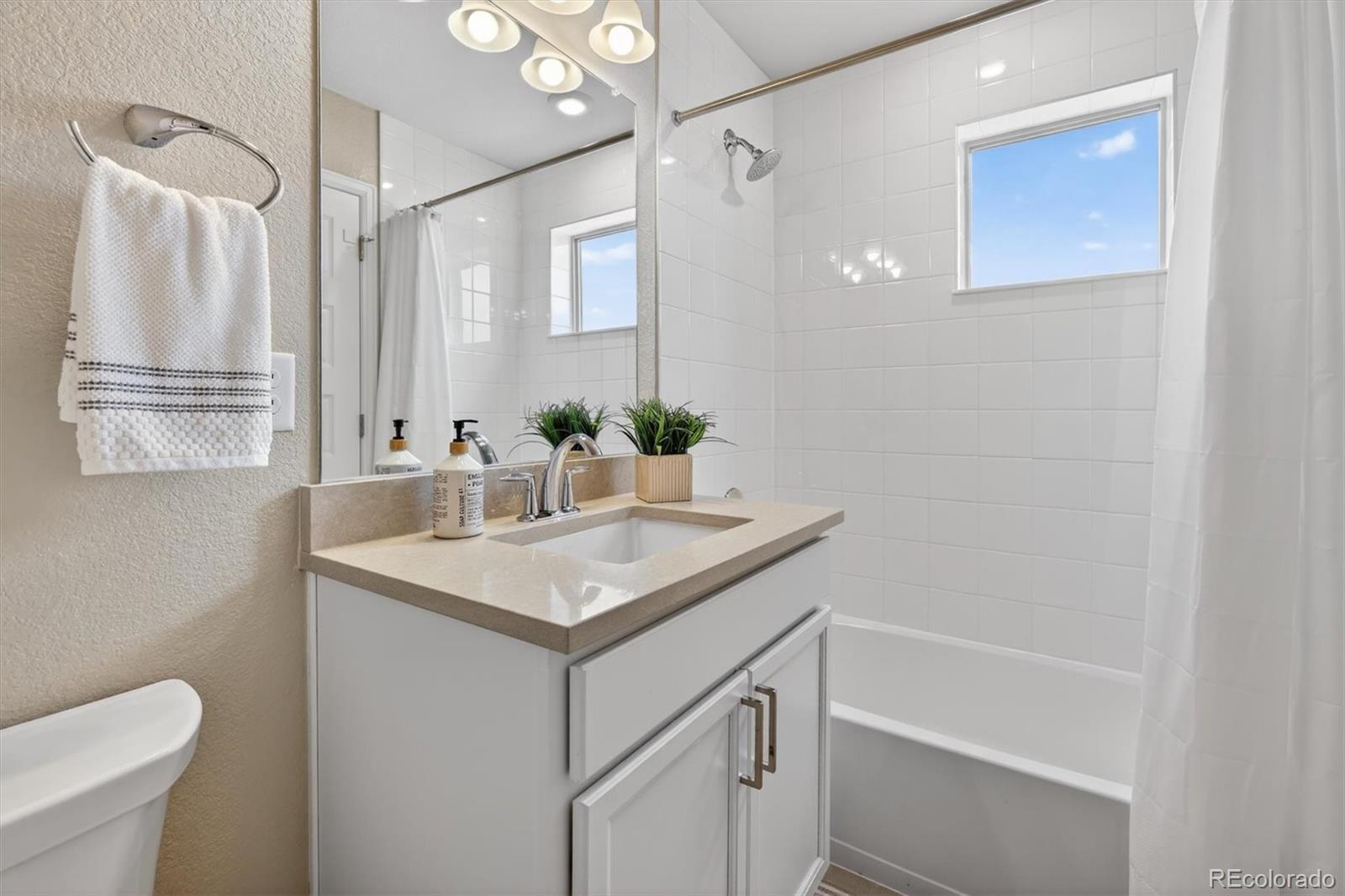 120 E Douglas Street Superior CO 80027