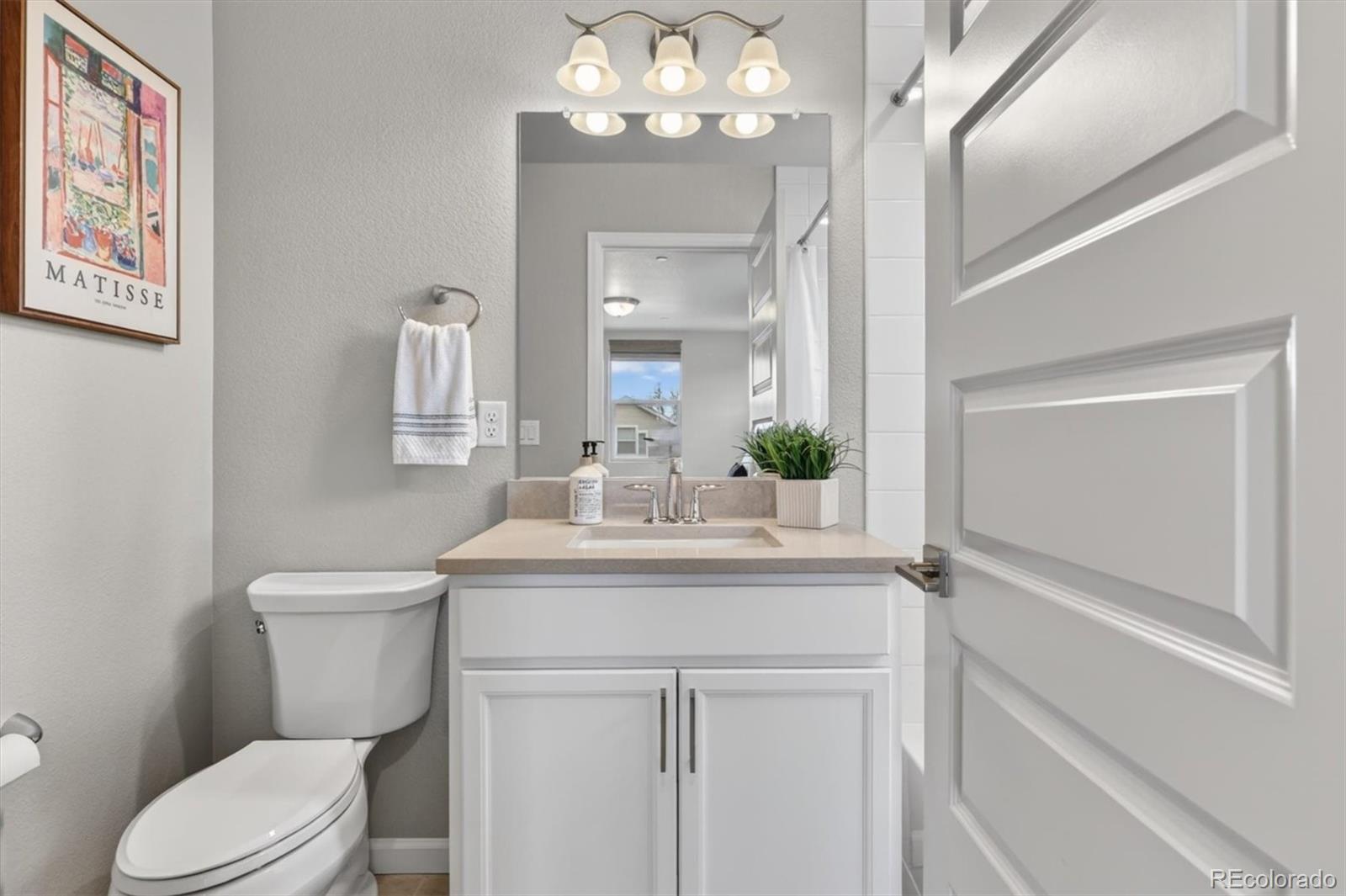 120 E Douglas Street Superior CO 80027