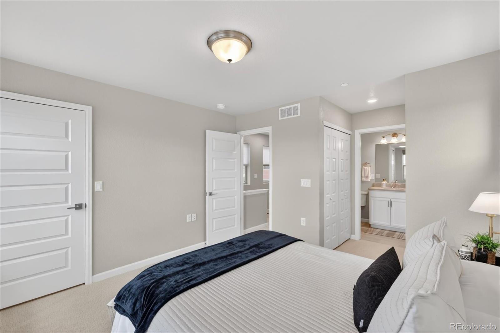 120 E Douglas Street Superior CO 80027