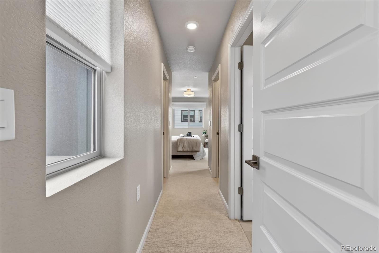 120 E Douglas Street Superior CO 80027