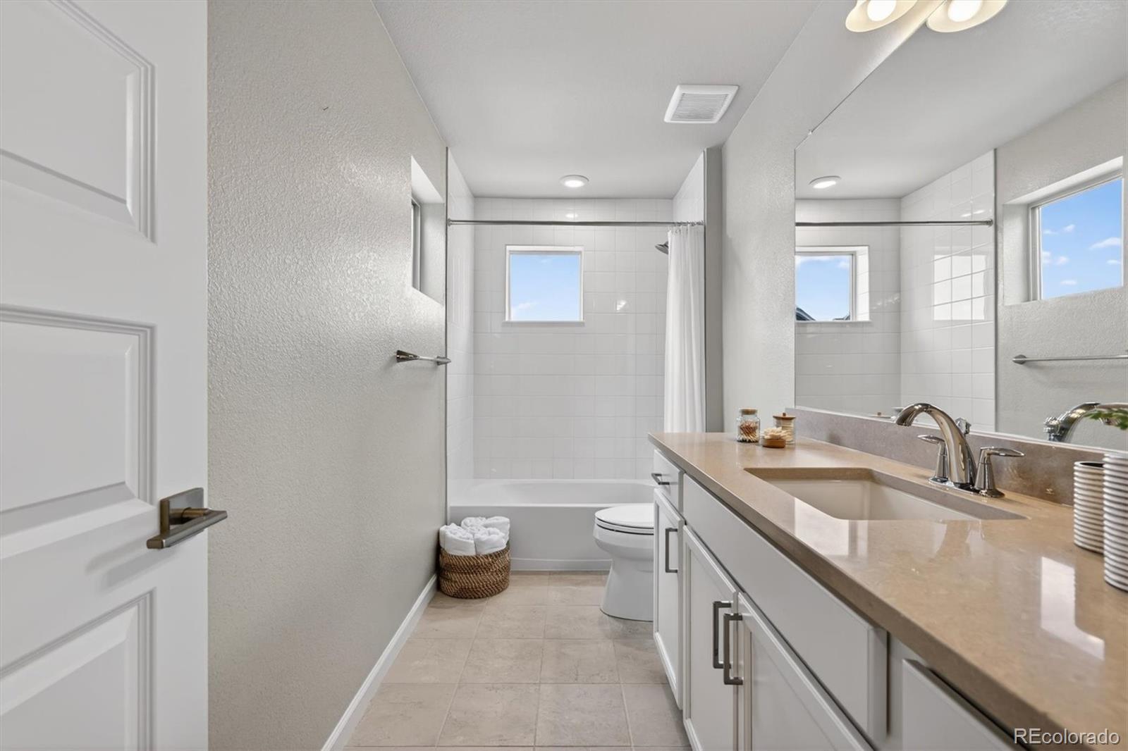120 E Douglas Street Superior CO 80027