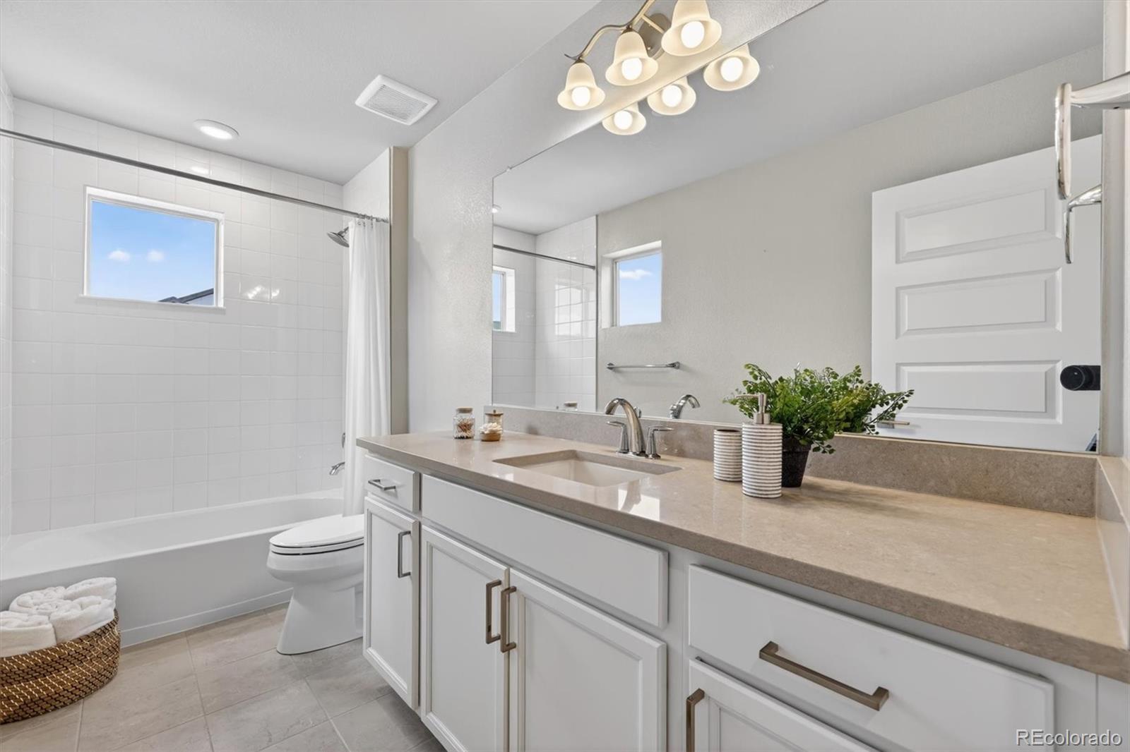 120 E Douglas Street Superior CO 80027
