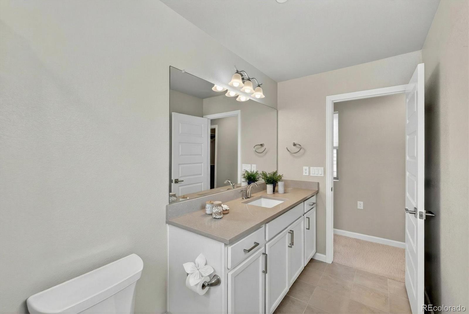120 E Douglas Street Superior CO 80027