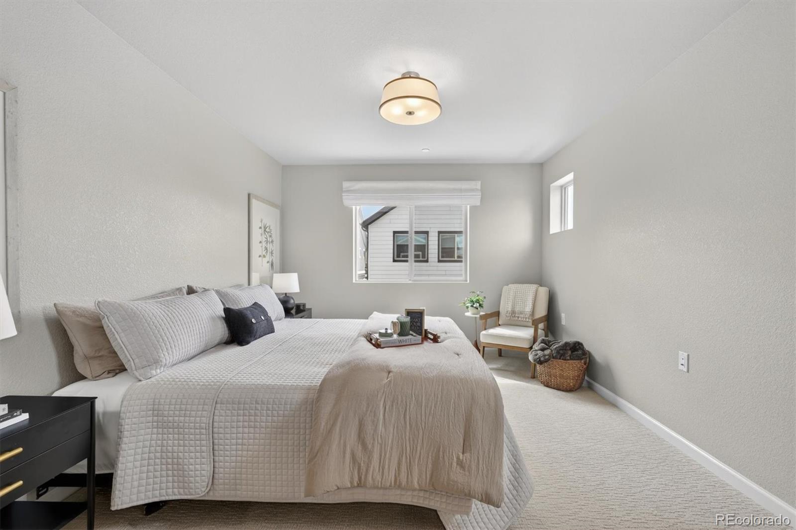 120 E Douglas Street Superior CO 80027