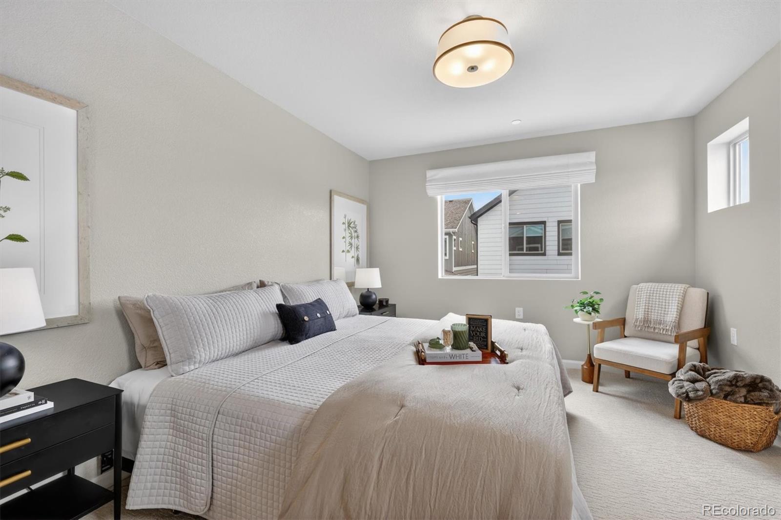 120 E Douglas Street Superior CO 80027