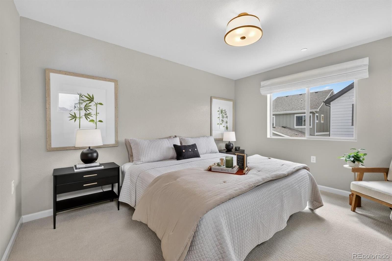 120 E Douglas Street Superior CO 80027