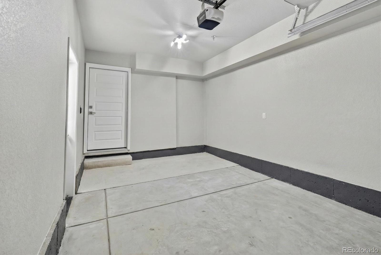120 E Douglas Street Superior CO 80027