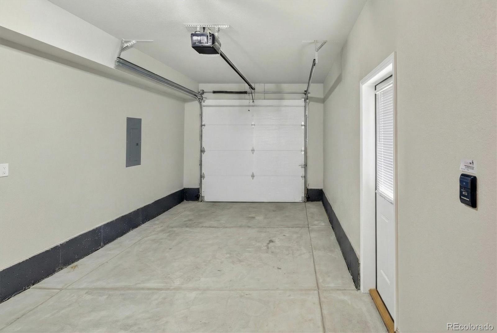 120 E Douglas Street Superior CO 80027
