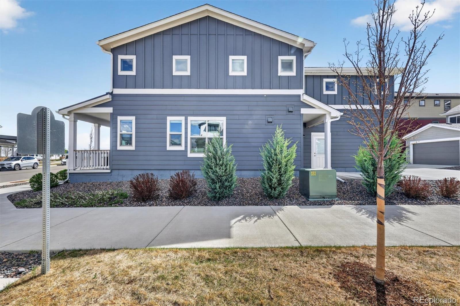 120 E Douglas Street Superior CO 80027
