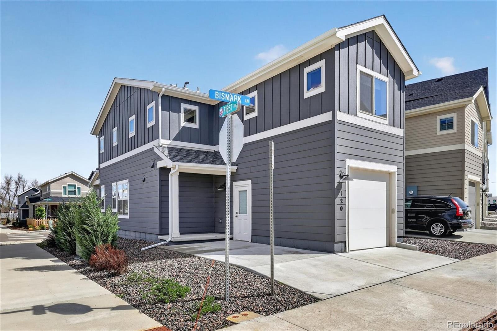 120 E Douglas Street Superior CO 80027