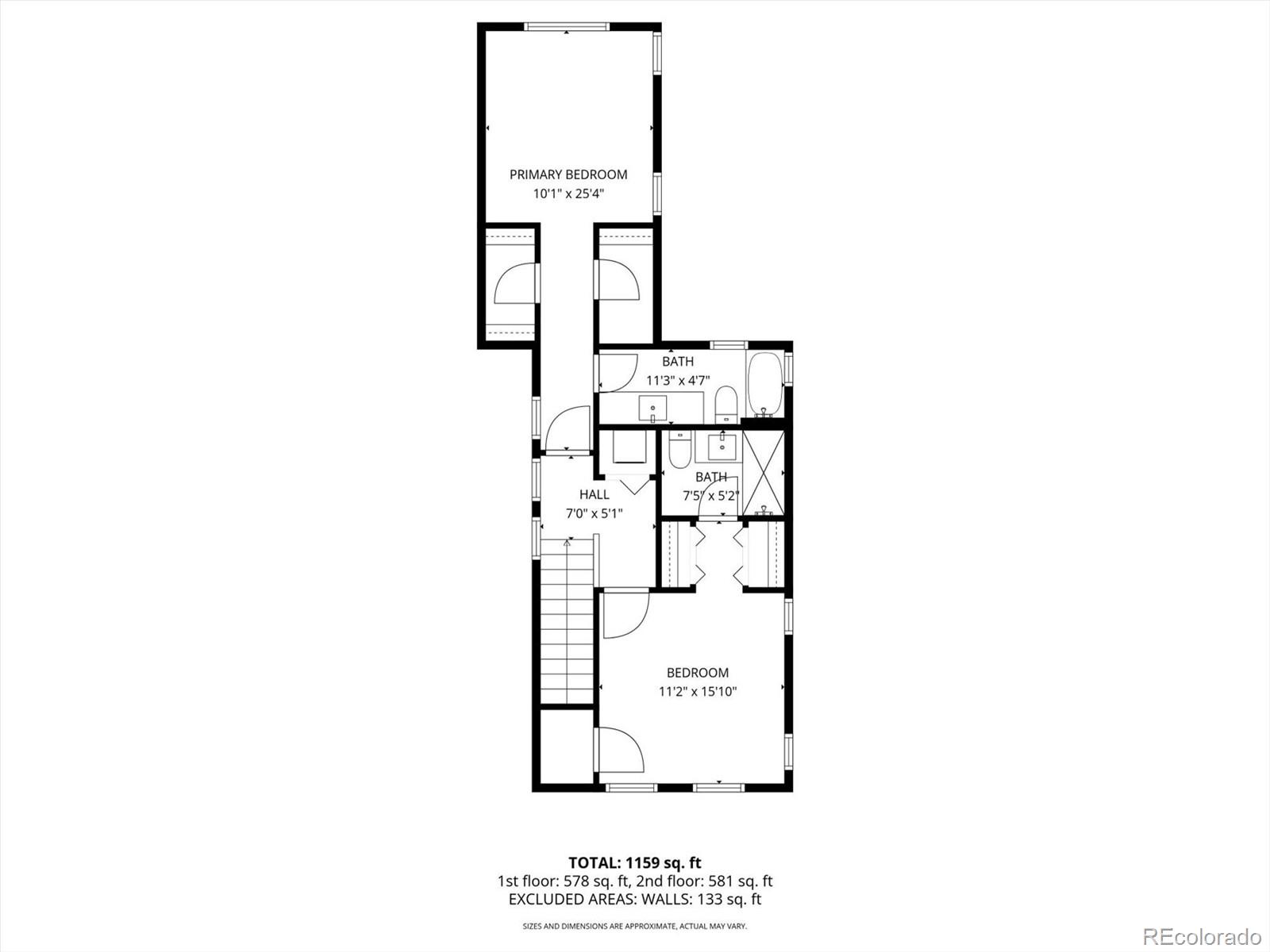 120 E Douglas Street Superior CO 80027