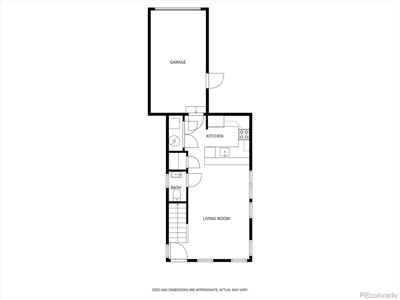120 E Douglas Street Superior CO 80027