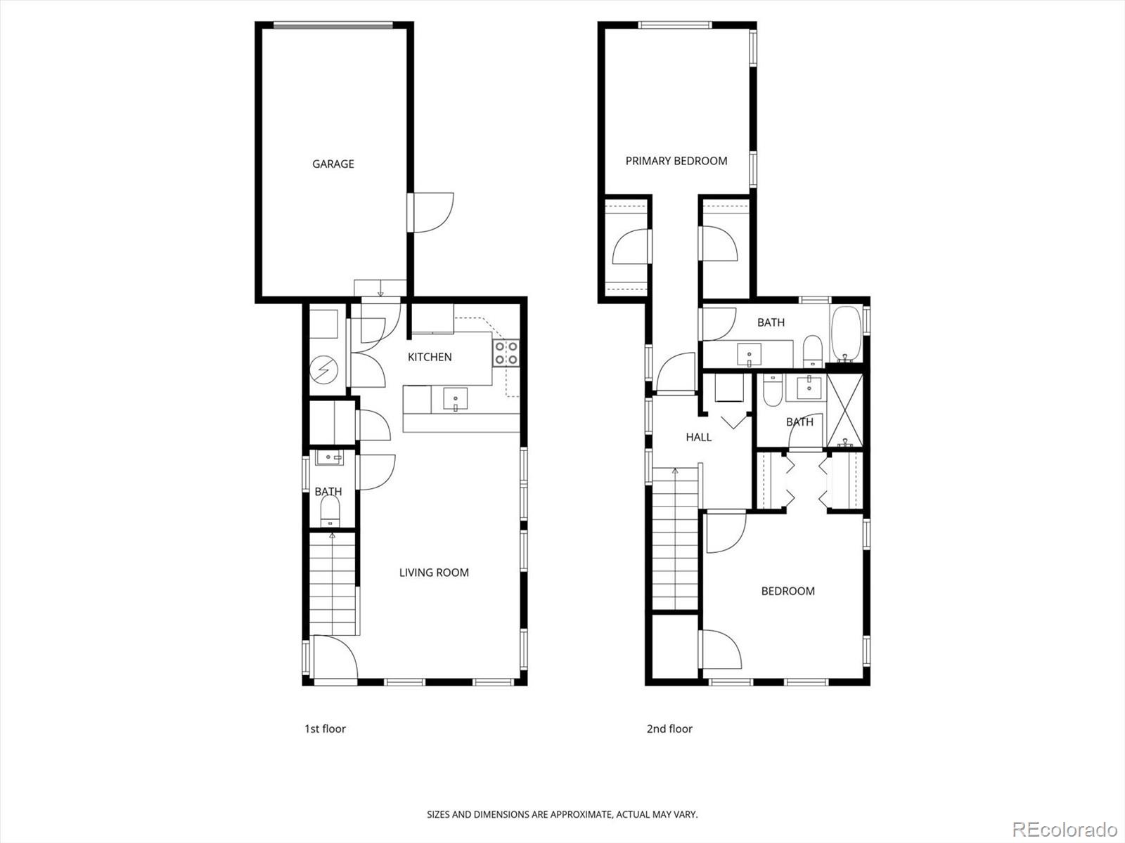120 E Douglas Street Superior CO 80027