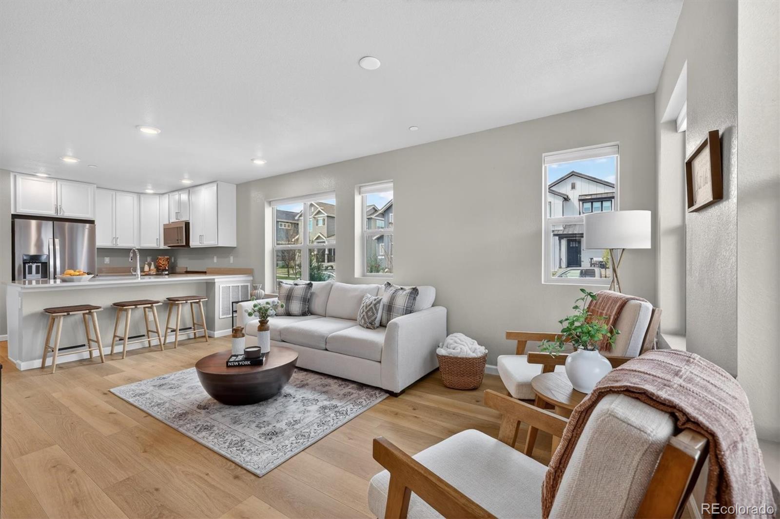 120 E Douglas Street Superior CO 80027