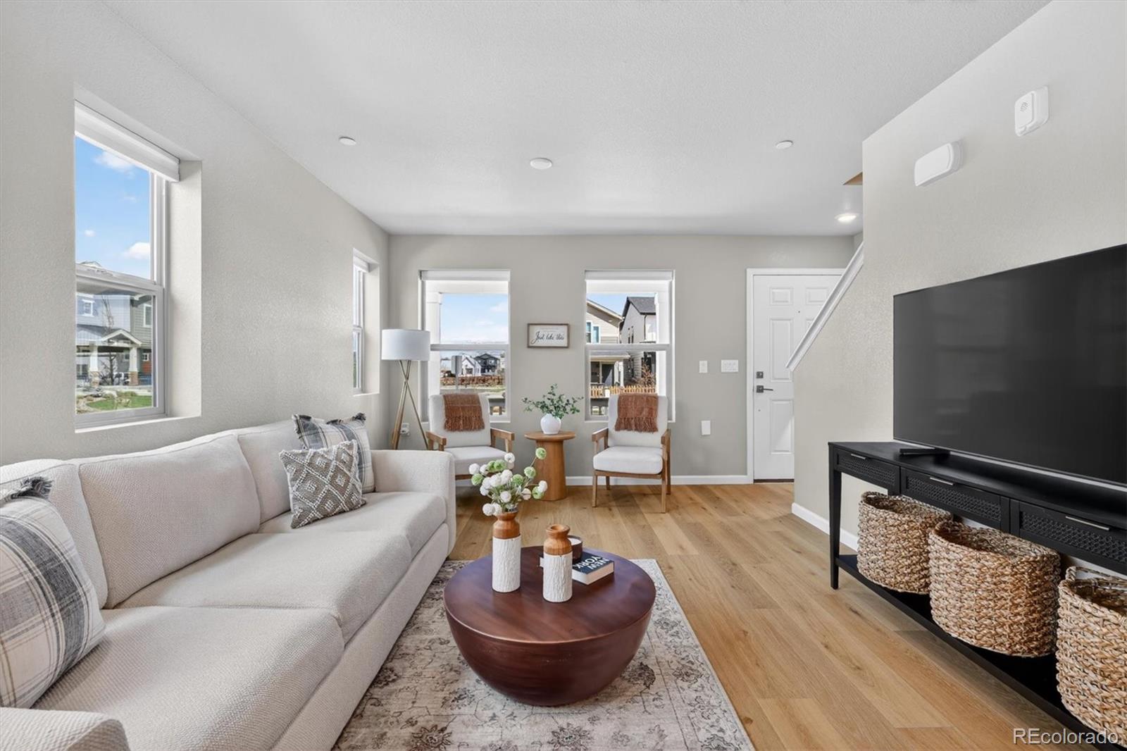 120 E Douglas Street Superior CO 80027