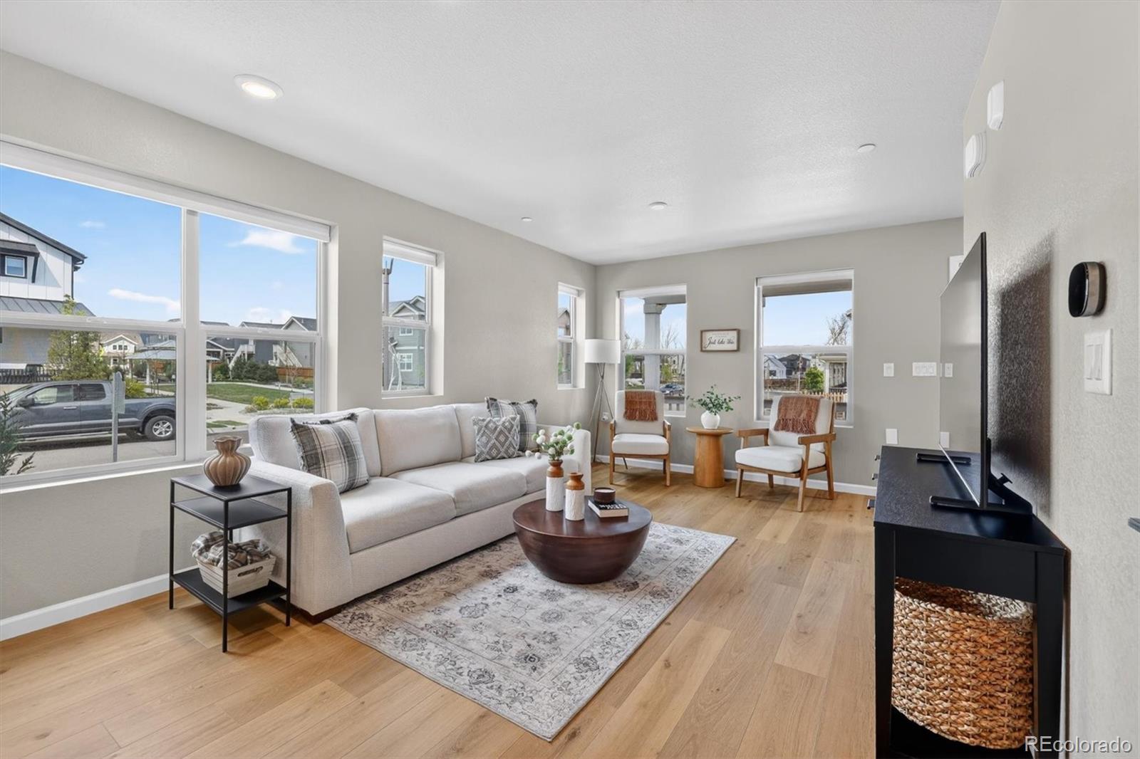 120 E Douglas Street Superior CO 80027