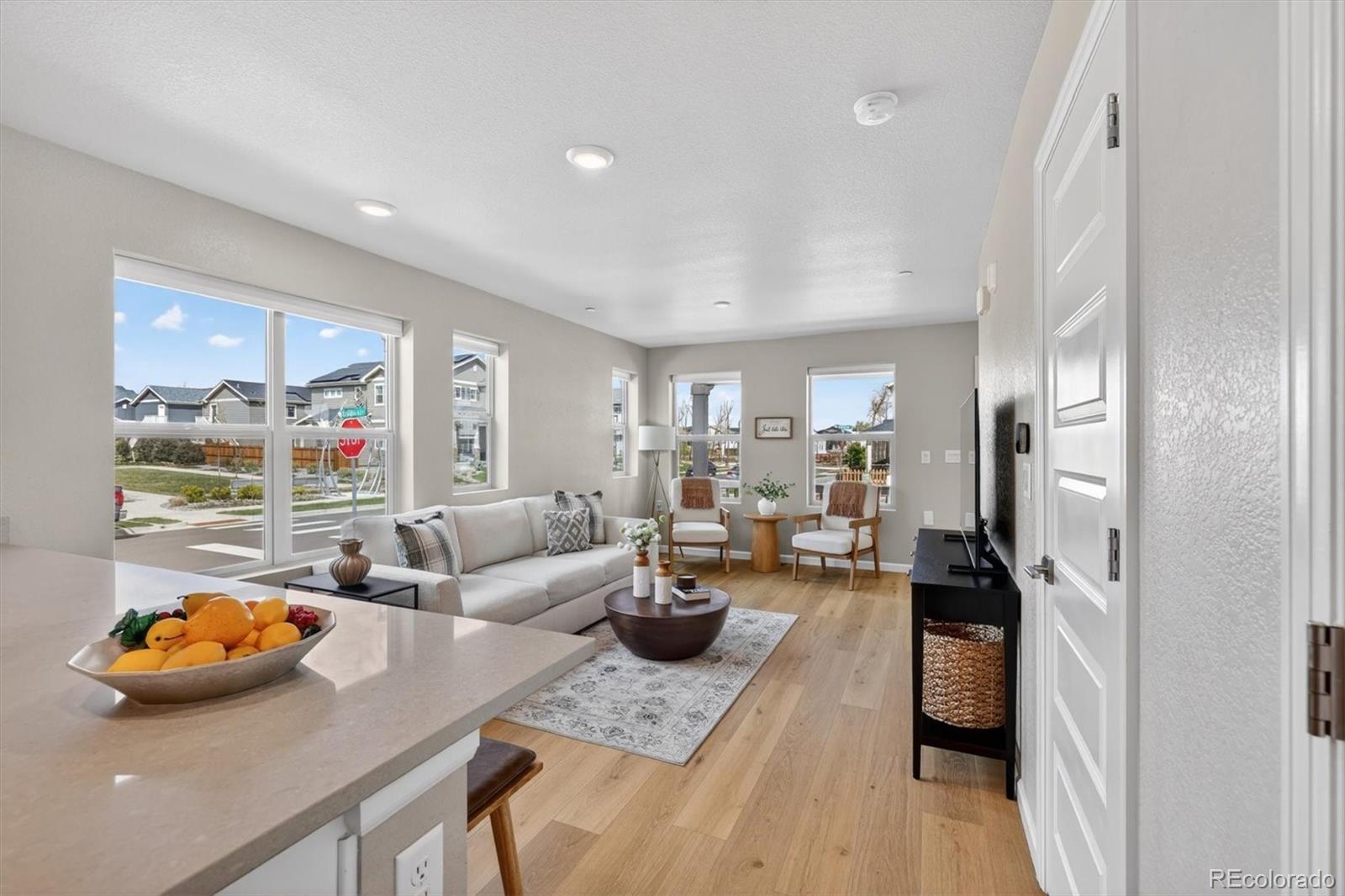 120 E Douglas Street Superior CO 80027