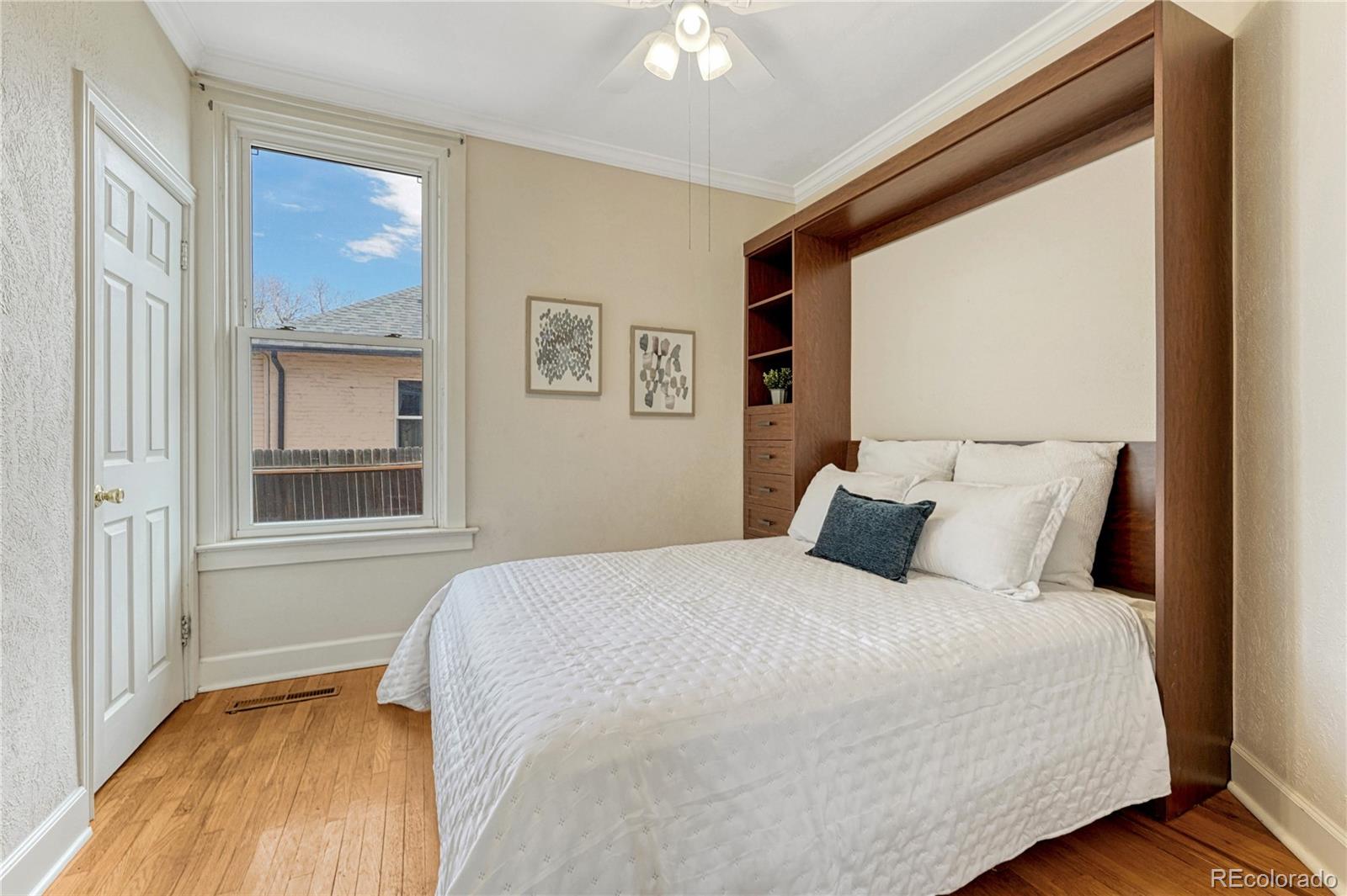 2929 W 39th Avenue Denver CO 80211