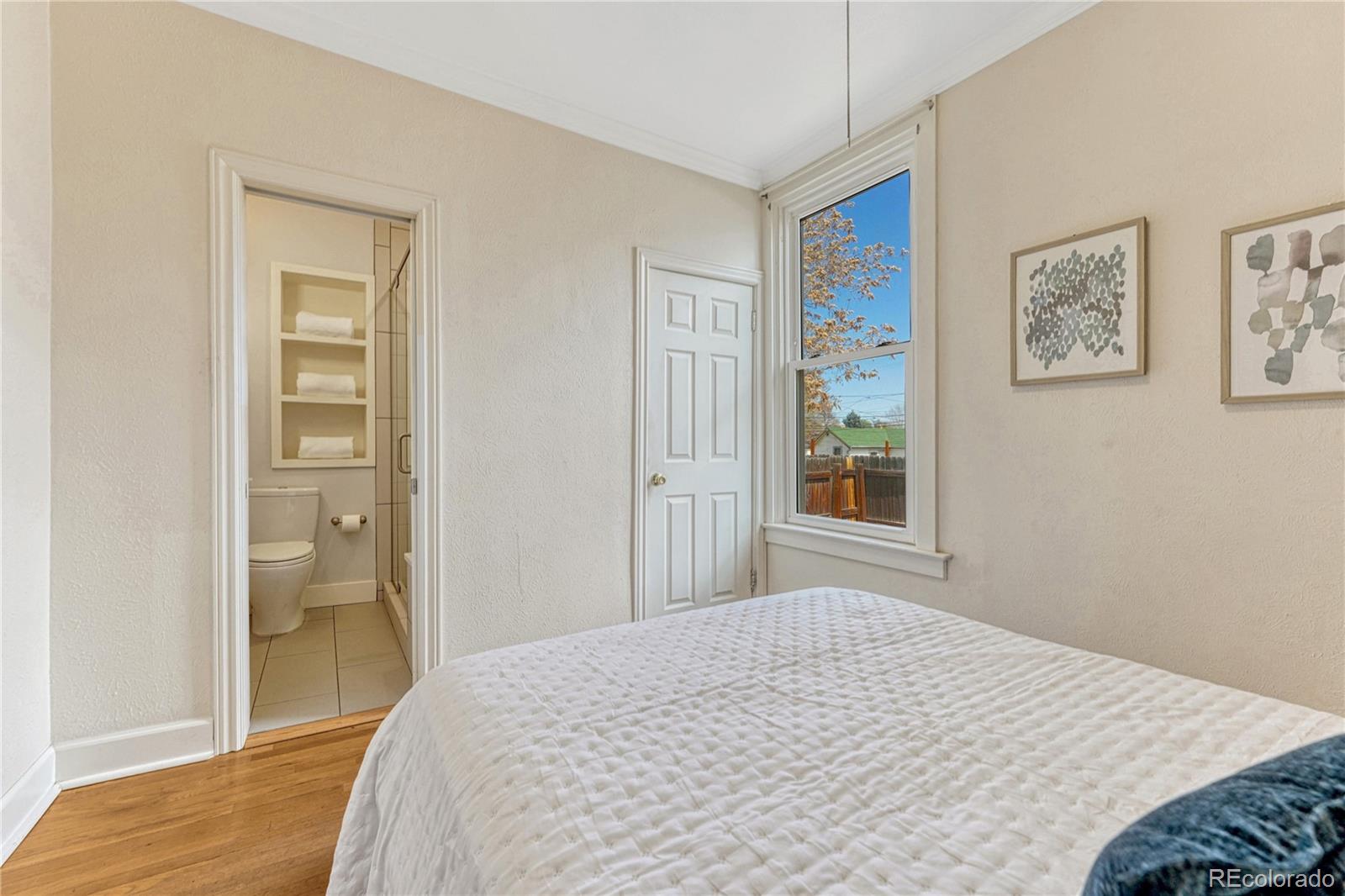 2929 W 39th Avenue Denver CO 80211
