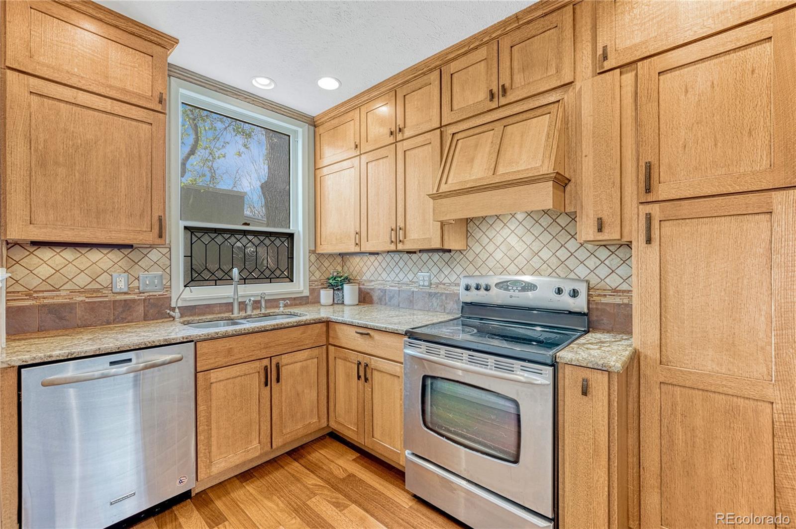 2929 W 39th Avenue Denver CO 80211