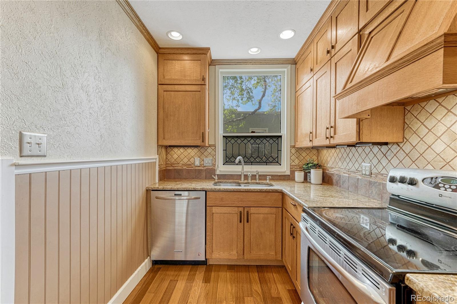 2929 W 39th Avenue Denver CO 80211