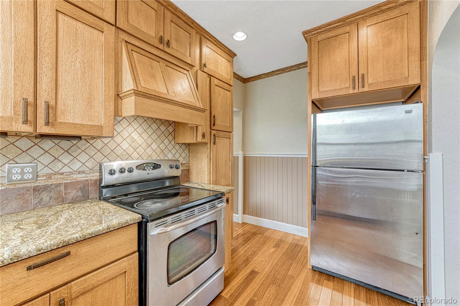 2929 W 39th Avenue Denver CO 80211