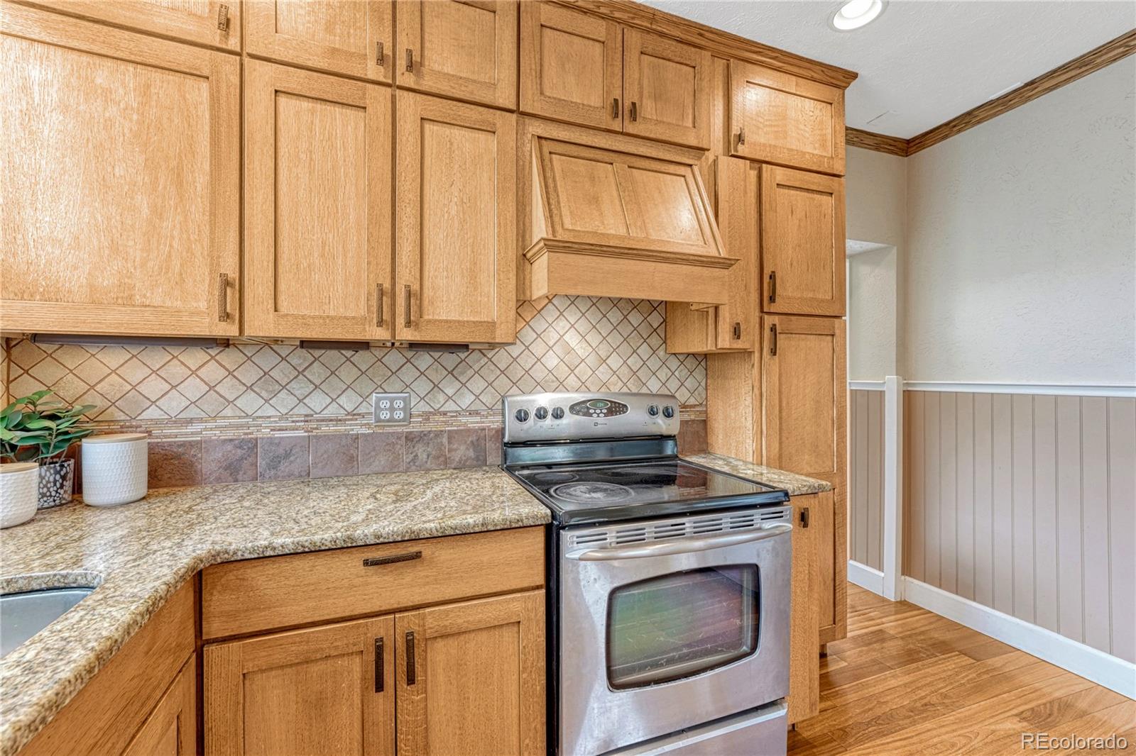 2929 W 39th Avenue Denver CO 80211