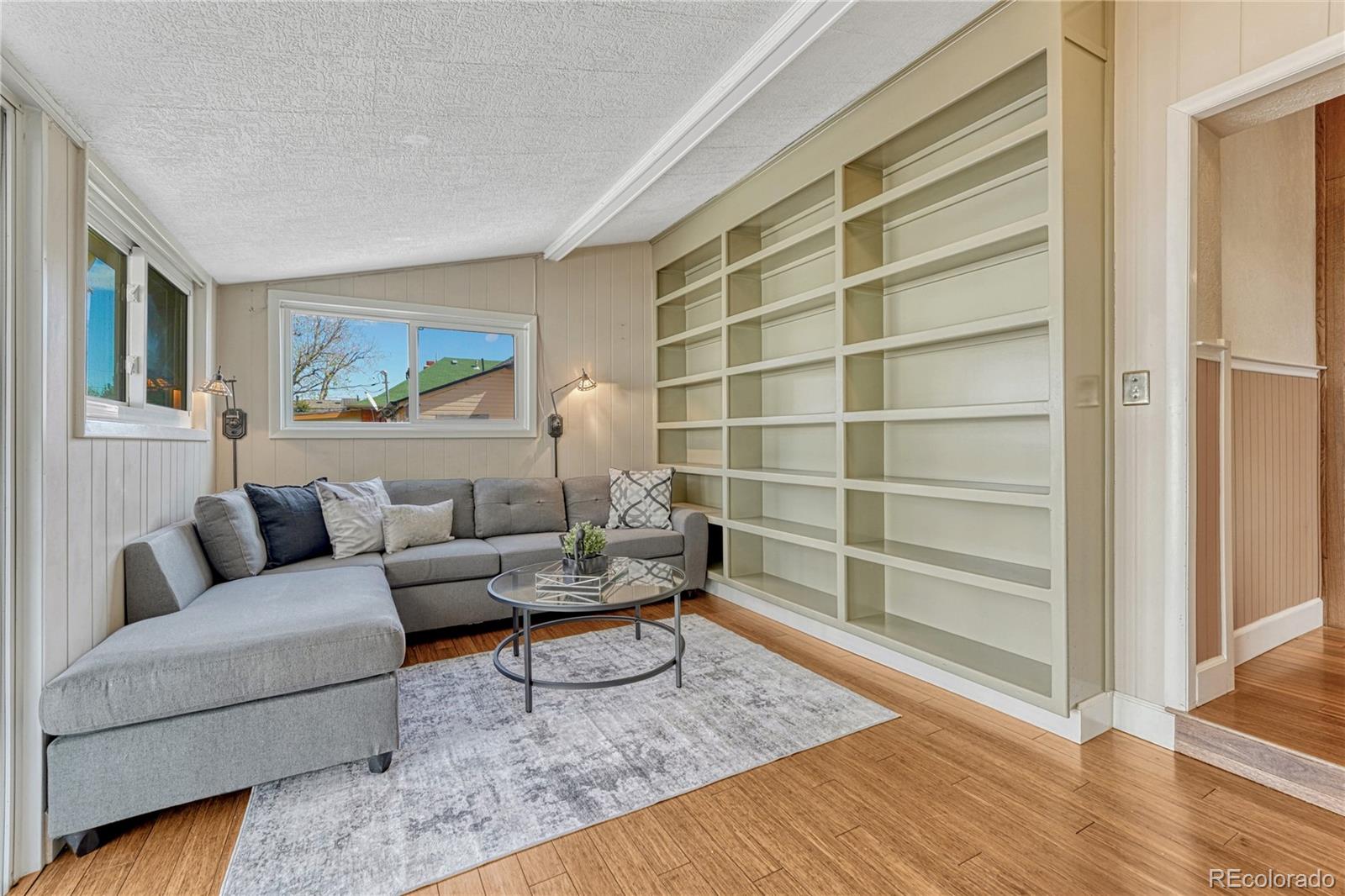 2929 W 39th Avenue Denver CO 80211
