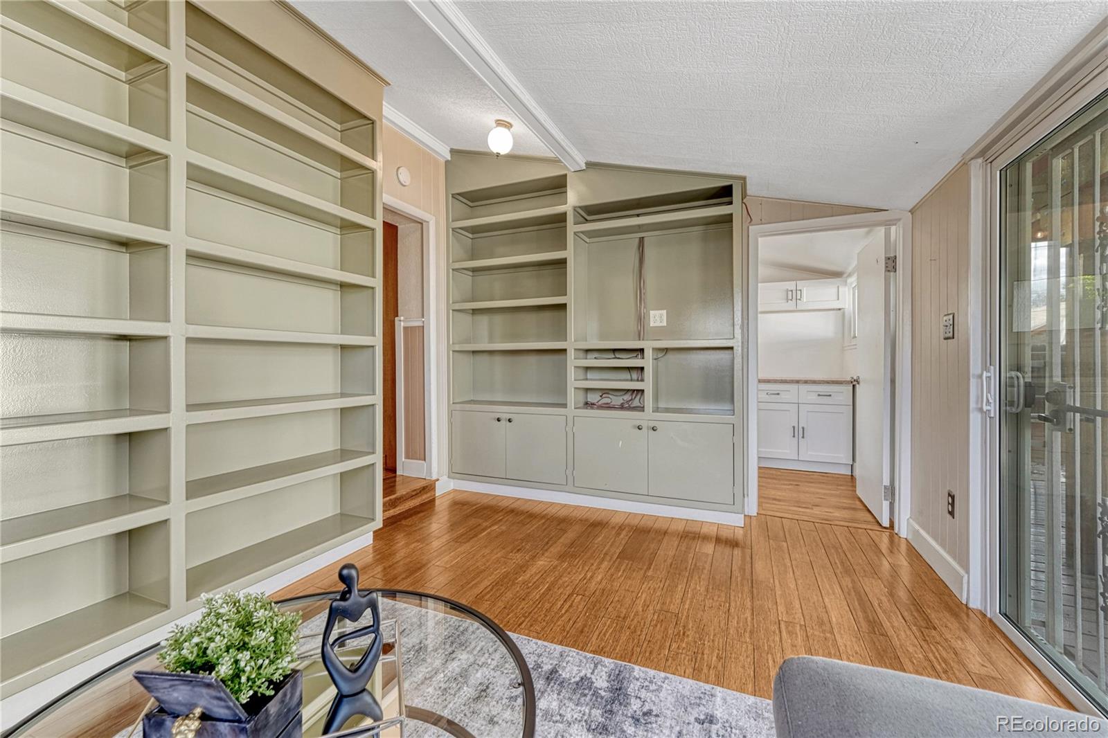 2929 W 39th Avenue Denver CO 80211