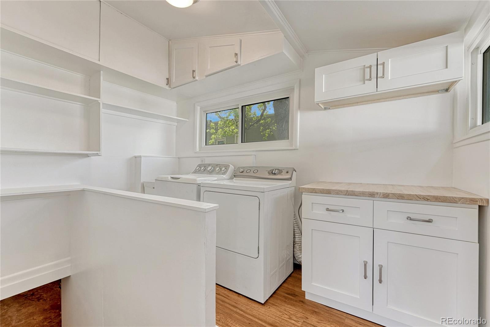 2929 W 39th Avenue Denver CO 80211