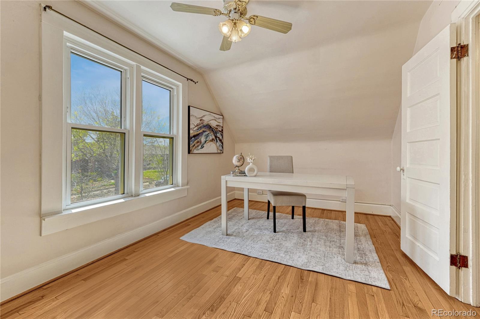 2929 W 39th Avenue Denver CO 80211