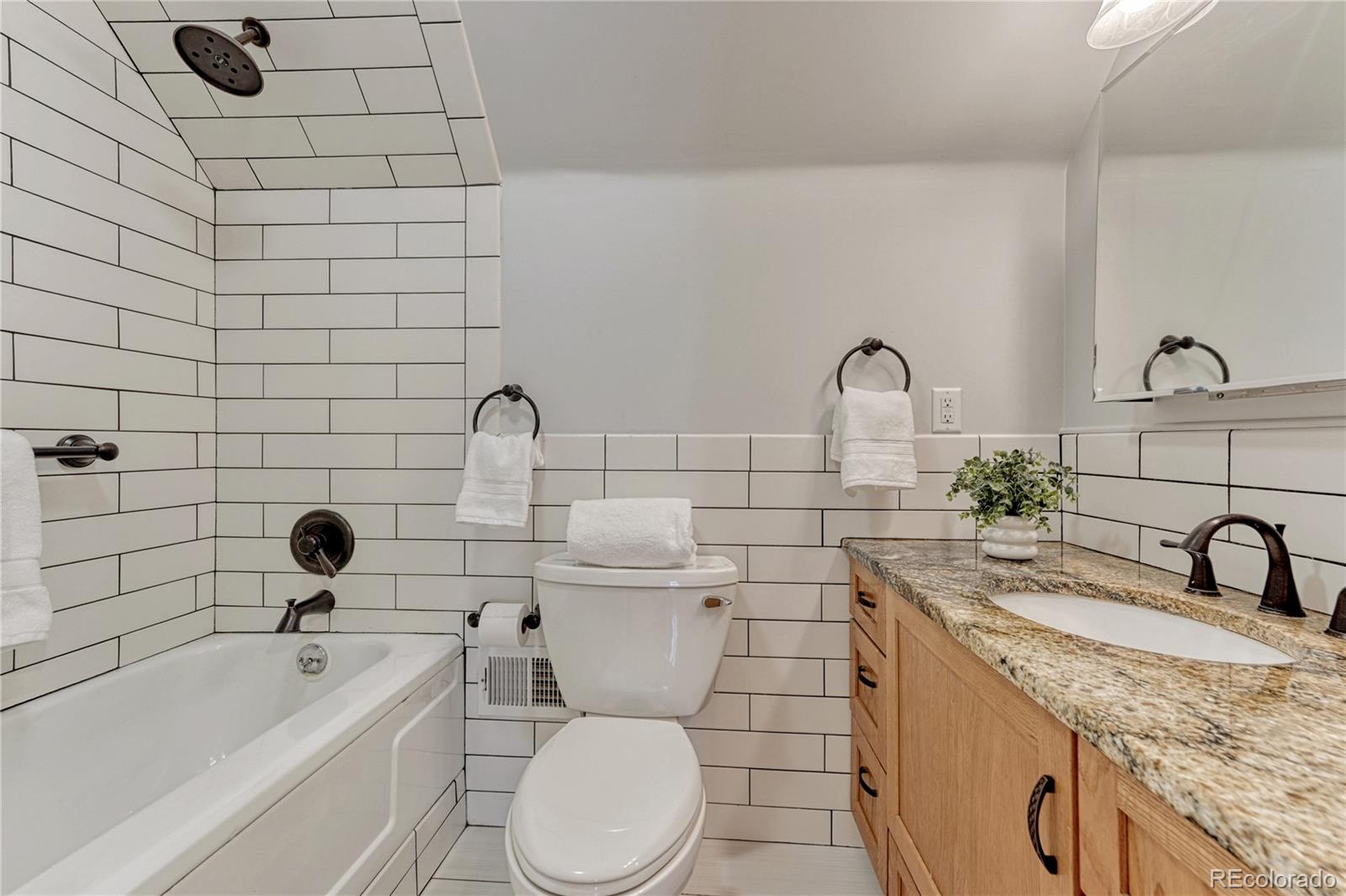 2929 W 39th Avenue Denver CO 80211