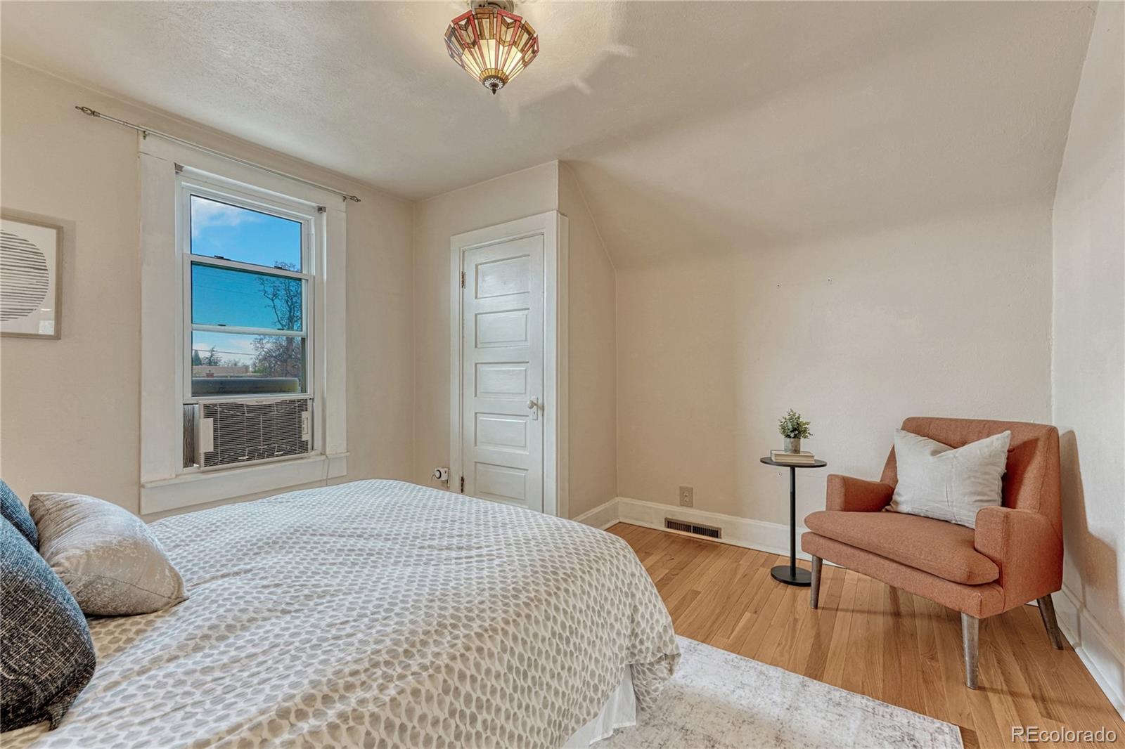 2929 W 39th Avenue Denver CO 80211