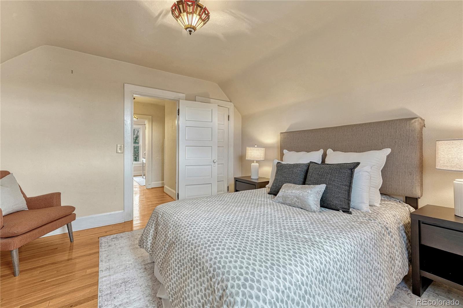 2929 W 39th Avenue Denver CO 80211