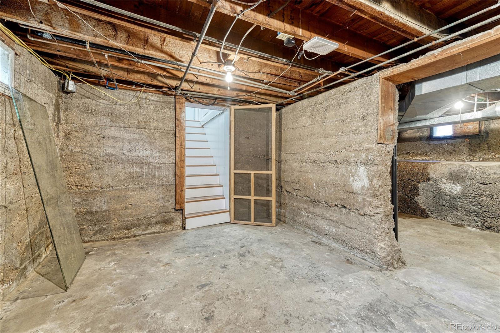 2929 W 39th Avenue Denver CO 80211