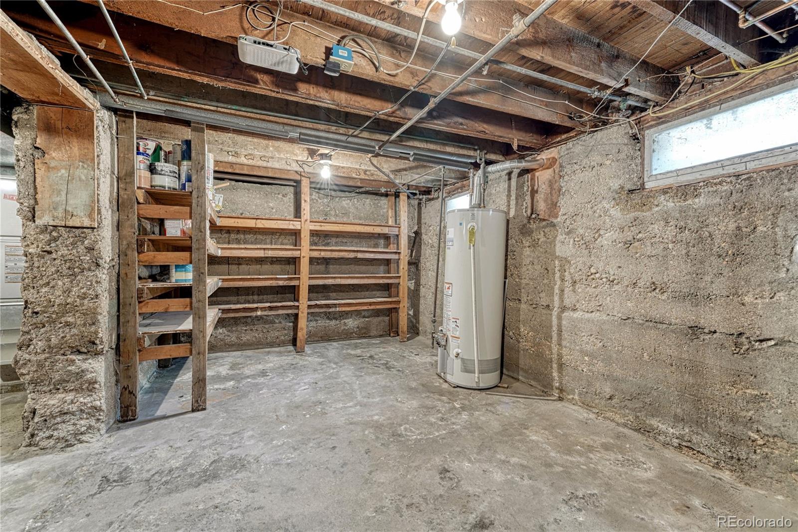2929 W 39th Avenue Denver CO 80211