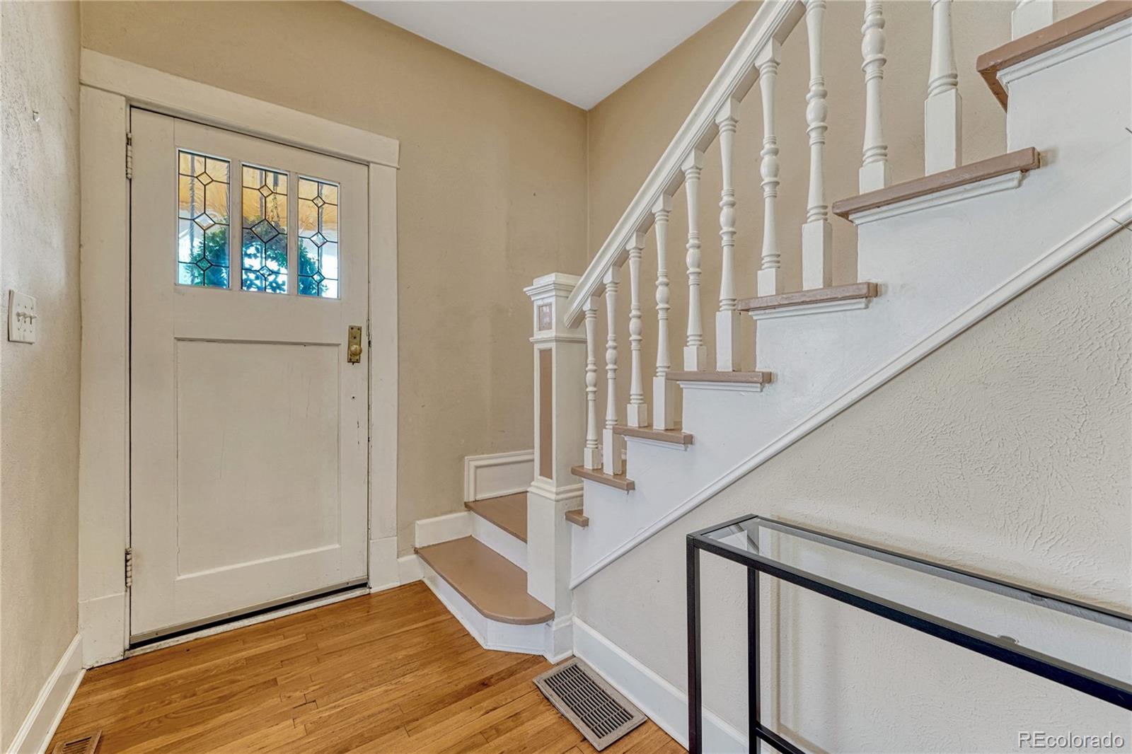 2929 W 39th Avenue Denver CO 80211