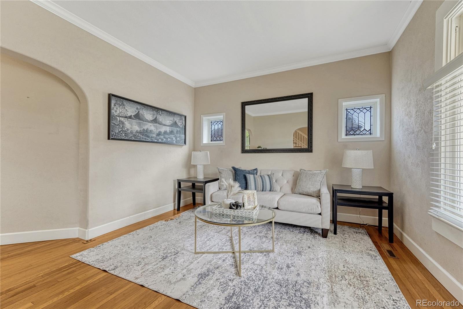 2929 W 39th Avenue Denver CO 80211