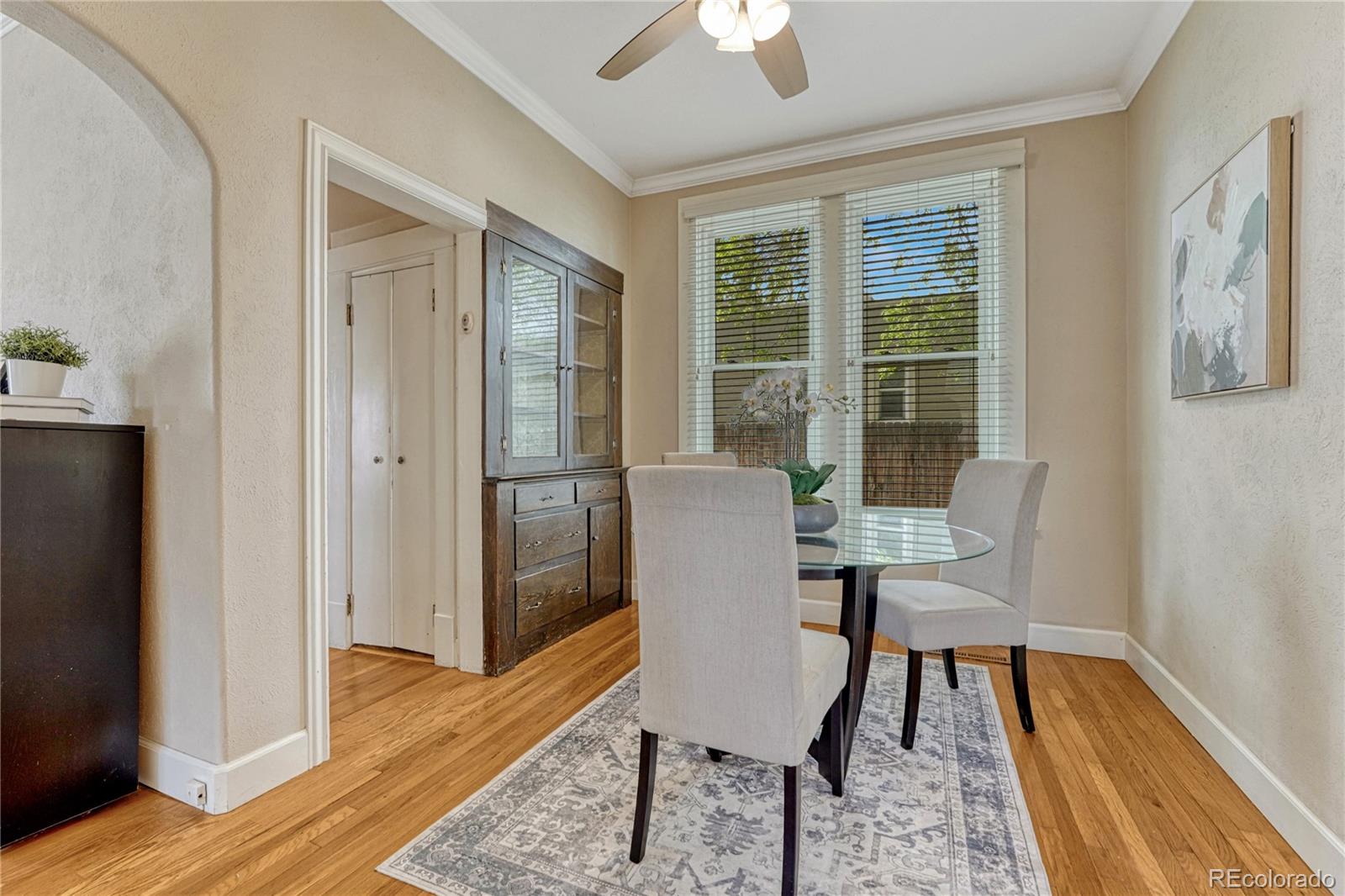 2929 W 39th Avenue Denver CO 80211