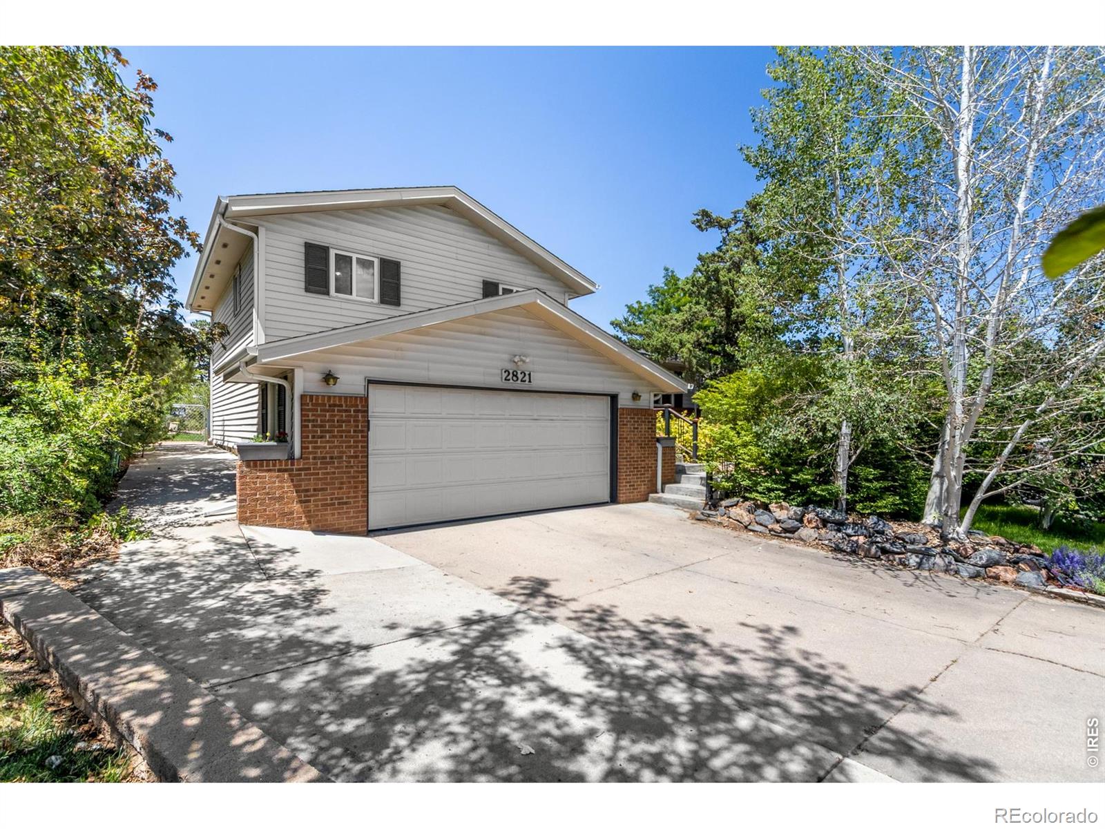 2821 W 24th Street Greeley CO 80634