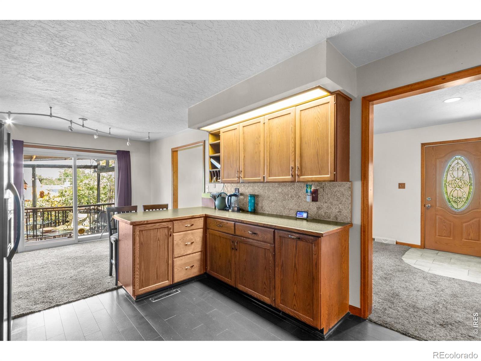 2821 W 24th Street Greeley CO 80634