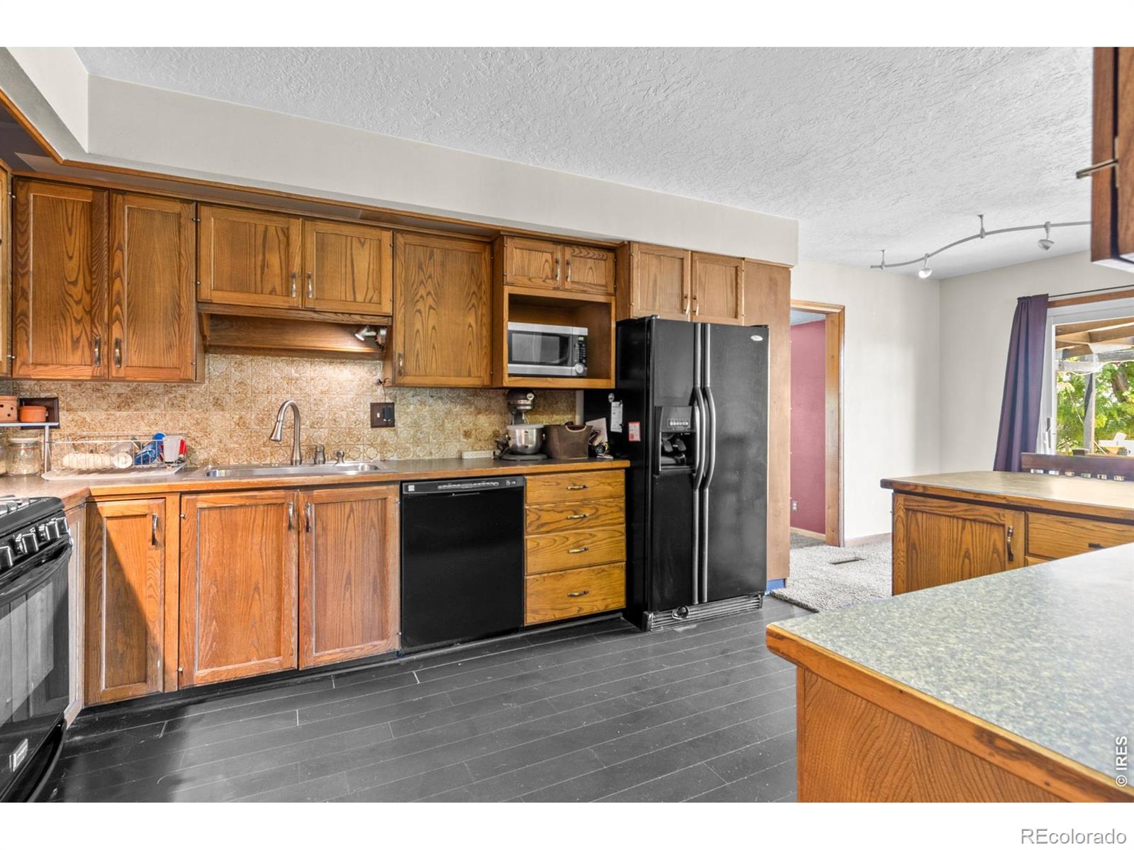 2821 W 24th Street Greeley CO 80634