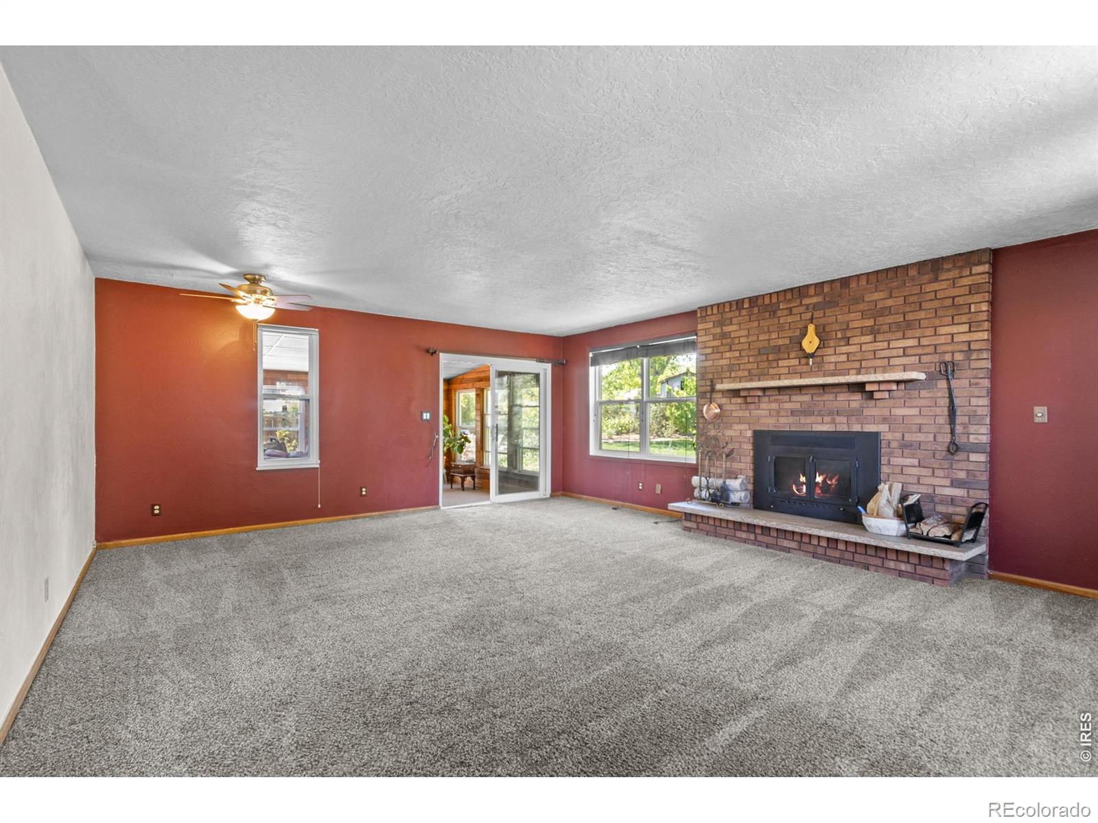 2821 W 24th Street Greeley CO 80634