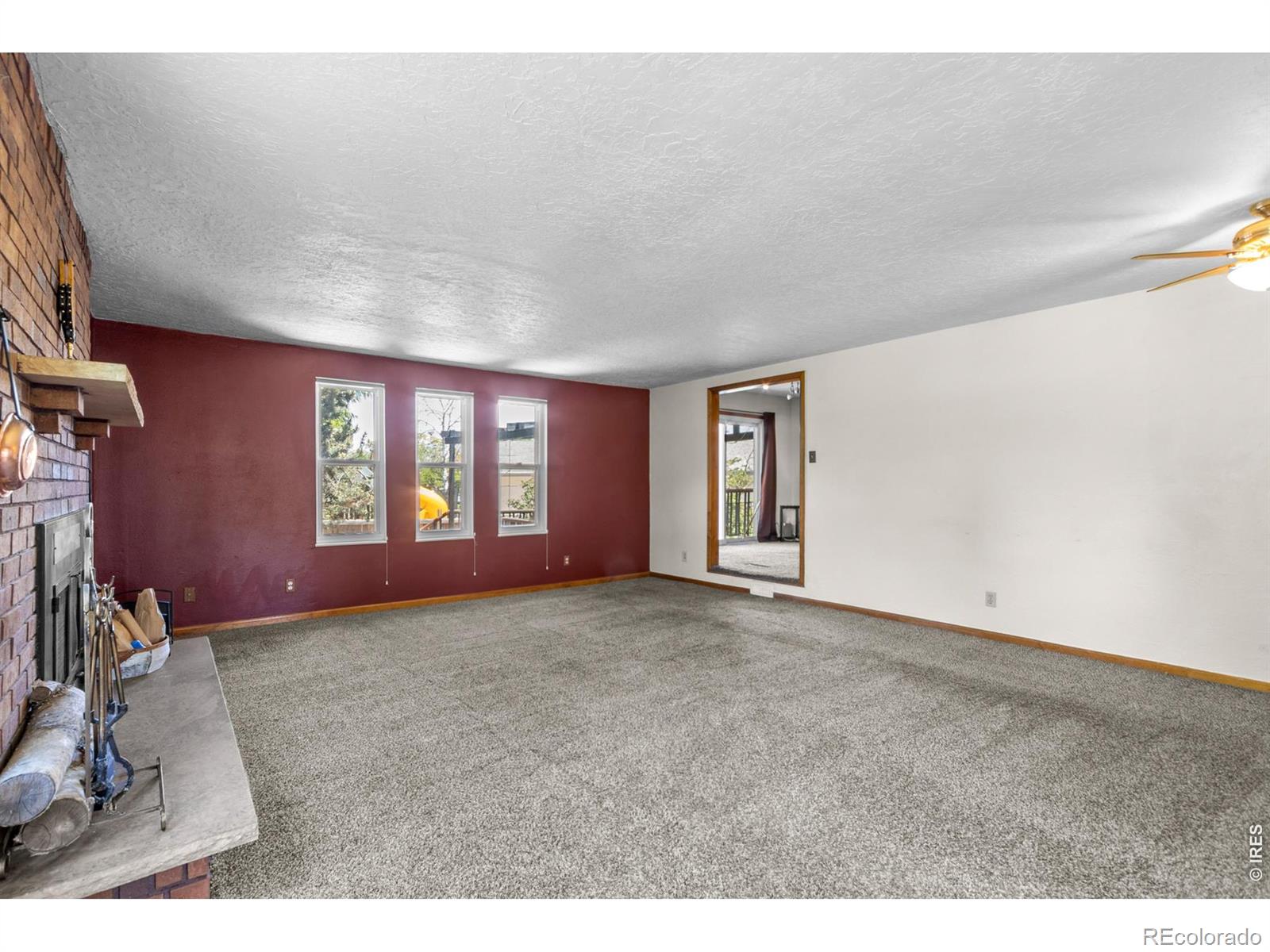 2821 W 24th Street Greeley CO 80634