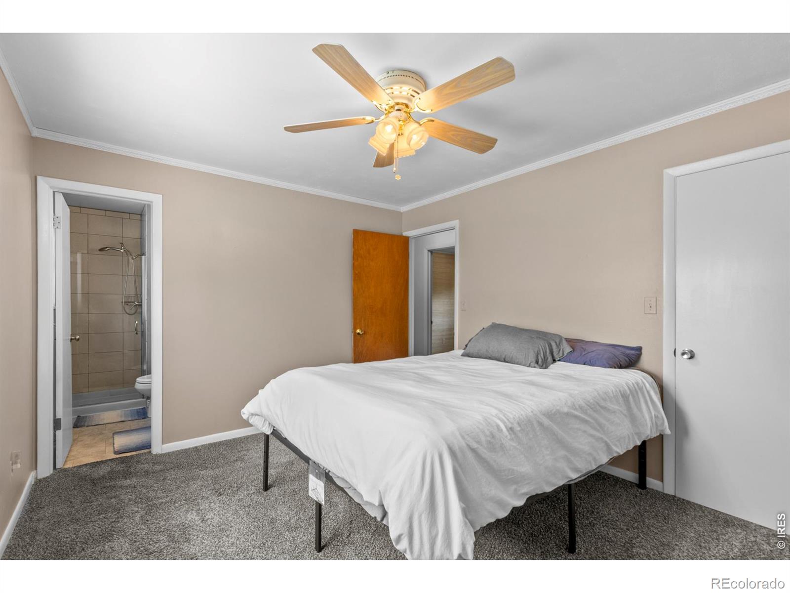 2821 W 24th Street Greeley CO 80634