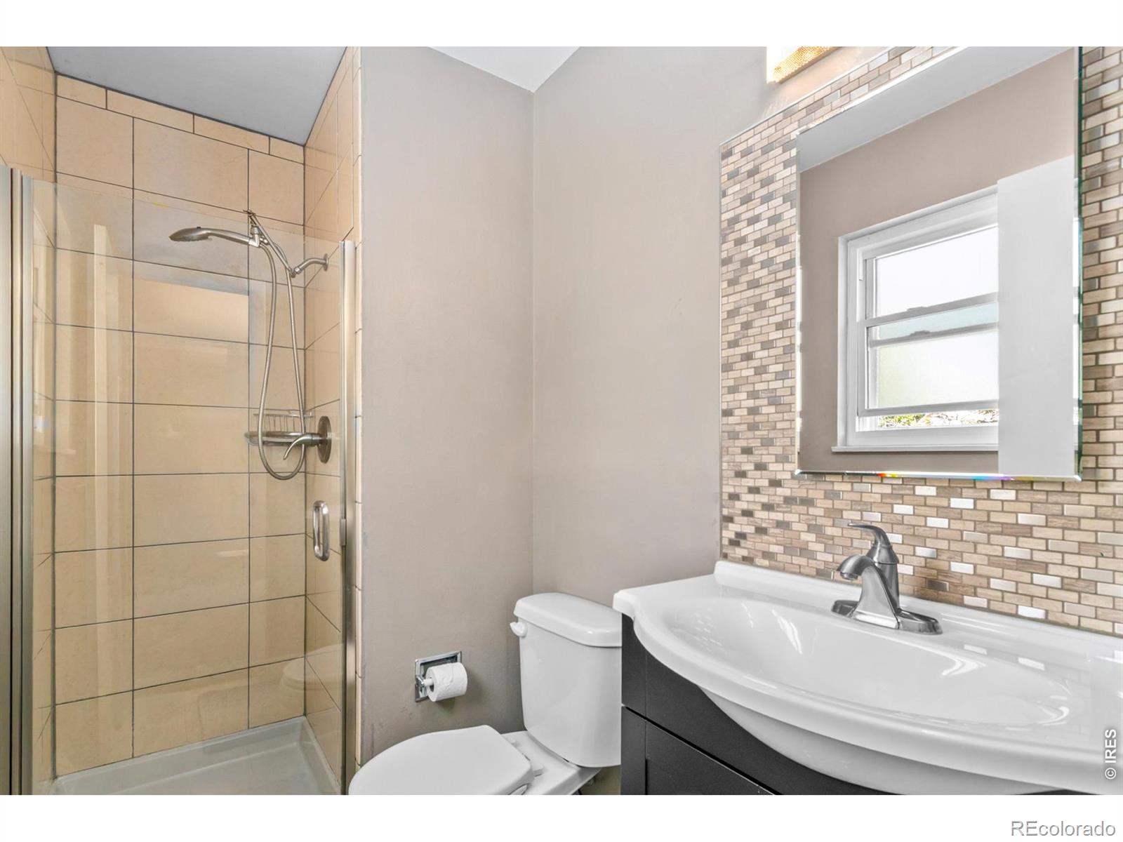 2821 W 24th Street Greeley CO 80634