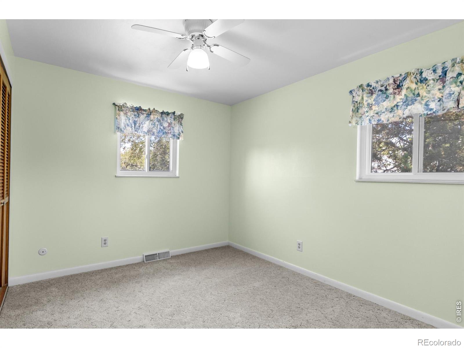 2821 W 24th Street Greeley CO 80634