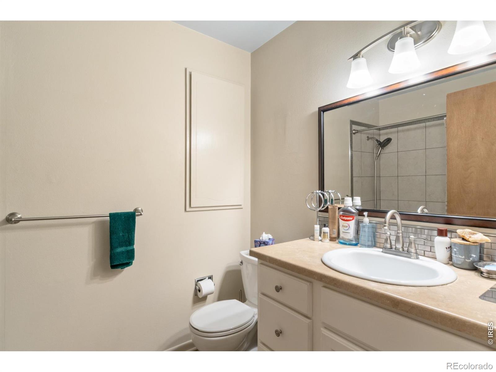 2821 W 24th Street Greeley CO 80634