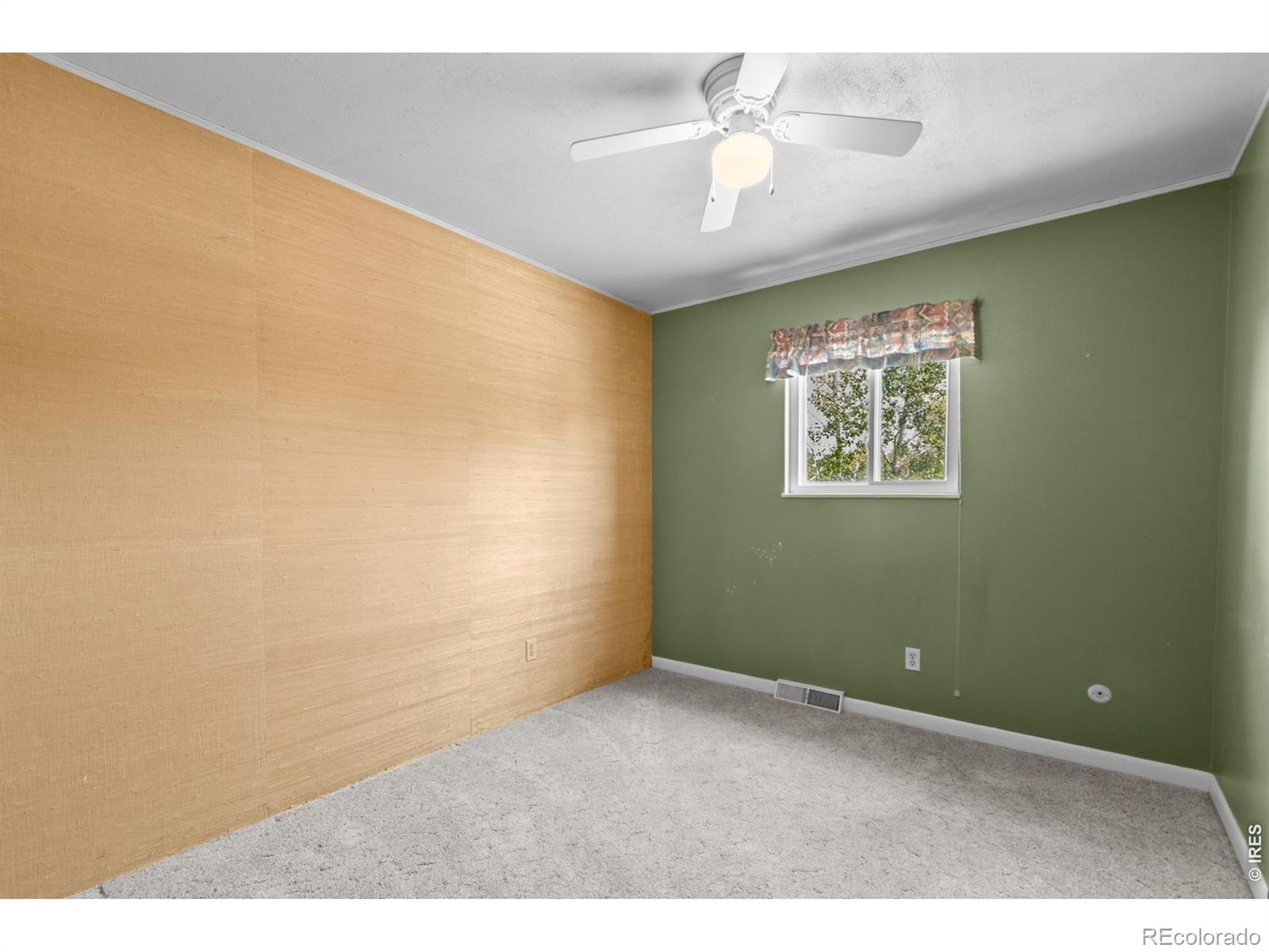 2821 W 24th Street Greeley CO 80634